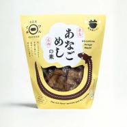 廣島　穴子めしの素